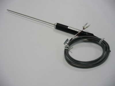 termistori PTC B59601